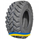 480/80R26 Vredestein Endurion 160A8/B Индустриальная шина