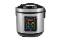 Мультиварка Maestro MR-794 (MR-794)