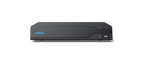 8-канальный POE видеорегистратор Reolink NVS8 (RLN8-410) без HDD