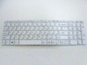 Клавіатура для ноутбука SONY VFIT15E, SVF15E, SVF151, SVF152, SVF153, SVF154, SVF15A