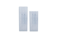 Рабочая платформа Intertool к лестнице LT-0022 (LT-6023)
