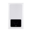 Котел газовый Airfel Optimum Premix 23 кВт