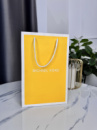 Пакет Small size Michael Kors