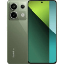 Смартфон Xiaomi Redmi Note 13 Pro 5G 8/256GB NFC Olive Green Global (Код товару:38273)