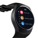 Smart KW18 Black