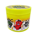 Вязкая масса «Surprise Ninja» 4 XL SLM-09-01U укр Желтый