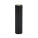 Аккумулятор 18650 Li-Ion Beston 4.2/3.7/2.5V, USB-Micro, 2600mAh (negative electrode + protection plate)