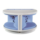 Ультразвуковой отпугиватель мышей крыс летучих мышей LS-927