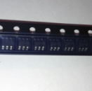 HY2120-CB 2120-CB SOT26 SOT23-6 TSSOP6 20CB