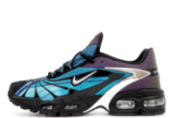 Чоловічі кросівки Nike Air Max Skepta TailWind 5 (41-45)
