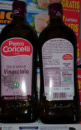 Олія з виноградних кісточок 1 літр, Італія