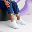 Кросівки Slou 25062 38. 39 розмір