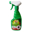 Удобрение-спрей от вредителей, 600мл. ТМ «Kvitofor» Dr. Ефект