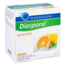 Magnesium Diasporal 400 Extra гранулят для пиття 50 шт