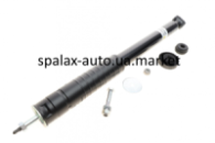 Амортизатор MB E-class (W210) 95-02 задній BILSTEIN 24-108263