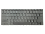 Клавіатура для ноутбука Huawei W19 HN-W19R HN-W19L WRT-W09 WRT-W19 W29 підсвітка ориг
