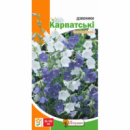 Дзвоники Карпатські багаторічні 0.1 г. Яскрава