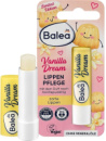 Balea бальзам для губ vanilla dream 4.8г