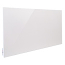 Керамический обогреватель TeploСeramiС ТСМRA-1000-WHITE 1000 Вт белый