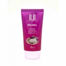 ​Ekel Pearl BB cream SPF 50 / PA+++
