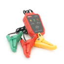 Фазовый детектор UNI-T UT262E
