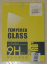 Защитное стекло BeCover для Samsung Tab S4 10.5 T830/T835 (702572)