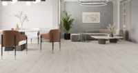 Ламінат KASTAMONU Floorpan Classic Opak corpus FC074 8 мм 32 клас без фаски