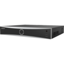 16-х канальный AcuSense сетевой видеорегистратор Hikvision DS-7716NXI-I4/S(E)