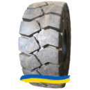 15/5R8 Advance OB-503 Click Индустриальная шина
