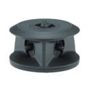 Промышленный ультразвуковой отпугиватель мышей крыс для склада и ангара LS-967