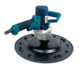 Шліфмашина для вирівнювання штукатурки AL-FA ALWSW23