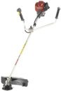 Мотокоса бензинова Honda UMK425E2 UEET