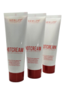 Разогревающая мазь HOT CREAM 80 мл Новая жизнь