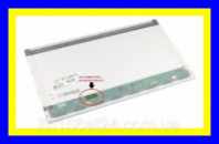 17.3 LCD N173O6-L01  без битых пикселей