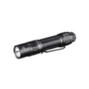 Фонарь ручной Fenix ​​PD36TAC