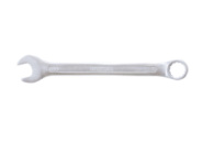 Ключ рожково-накидной Intertool - 12 мм Storm 1 шт.