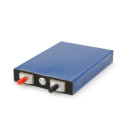 Ячейка Vipow 3.2V 30AH для сборки LiFePo4 аккумуляторов, (100 x 21 x 142(165)) мм, Q20