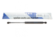 Амортизатор капоту BMW 3 (E46) 98-07 STABILUS