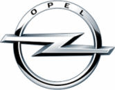 Кришки , заглушки AIRBAG SRS для Opel