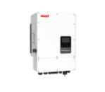 Гибридный инвертор MUST PH11-12KL3 EU, 3Ф-12kW, 48V, 200-650V, MPPT ,PV 800V, 444*654*260mm, 35kg