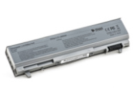 Акумулятор PowerPlant для ноутбуків DELL Latitude E6400 (PT434, DE E6400 3SP2) 11.1V 5200mAh