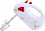 Миксер ручной Edenberg EB-63332 200 Вт белый