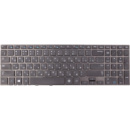 Клавіатура для ноутбука SAMSUNG 370R AA-PBVN3AB