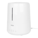 Ультразвуковой увлажнитель воздуха с ароматизацией Noveen UH550