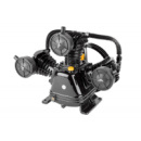 Поршневий блок для компресорів Euro Craft 3 поршня 3-х циліндровий