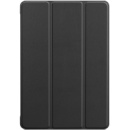 Чехол AIRON Premium для HUAWEI Mediapad T5 Black (Код товара:15496)