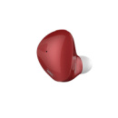 Bluetooth гарнитура Remax RB-T21-Red