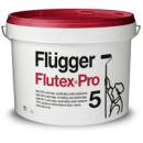 Flutex Pro 5 9,1л