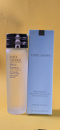 Лосьйон, що активує життєві сили шкіри Estee Lauder Micro Essence Skin Activating Treatment Lotion 150 мл