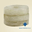 Елемент фільт. повітр. МТЗ, ЮМЗ сітка (компл. 3шт) (вир-во Білорусь)